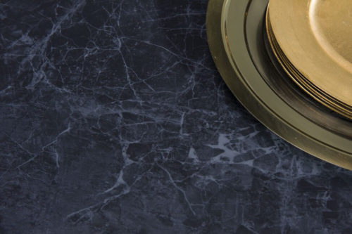 Stół blat kwarcowy Stone