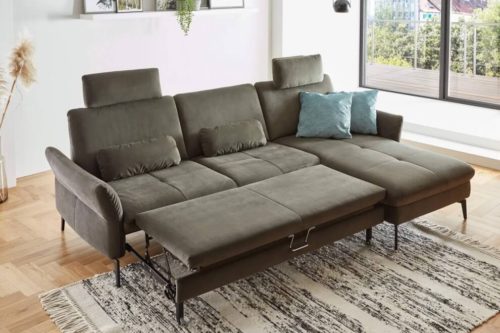 System modułowy ZE-EM20156 Polipol