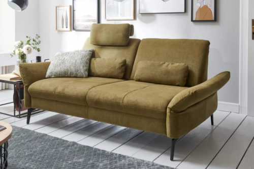 System modułowy ZE-EM20156 Polipol