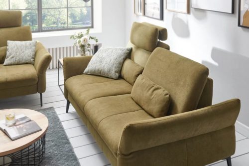 System modułowy ZE-EM20156 Polipol