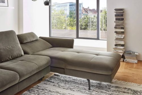 System modułowy ZE-EM20156 Polipol