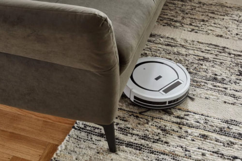 System modułowy ZE-EM20156 Polipol