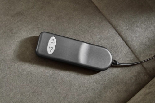 System modułowy ZE-EM20156 Polipol