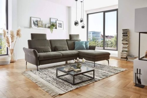 System modułowy ZE-EM20156 Polipol