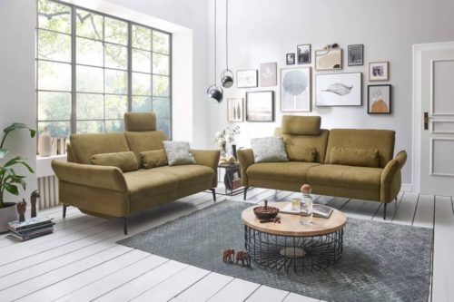 System modułowy ZE-EM20156 Polipol