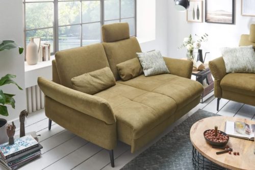 System modułowy ZE-EM20156 Polipol