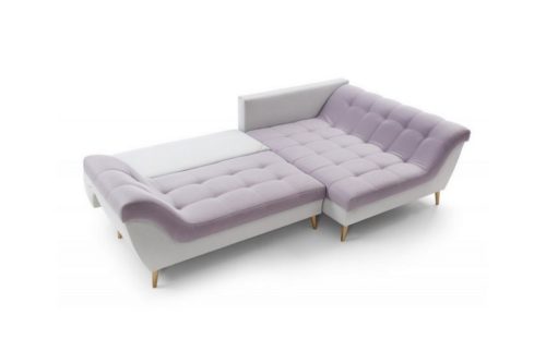 Narożnik Aruba Benix