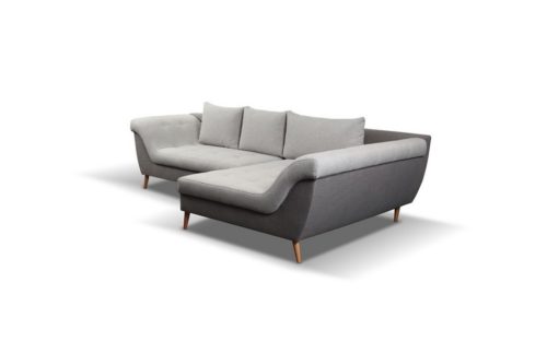 Narożnik Aruba Benix