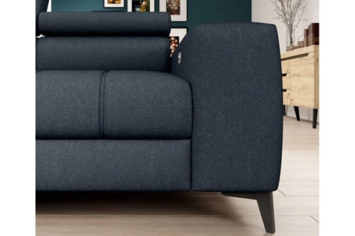 Narożnik Baggio Wersal