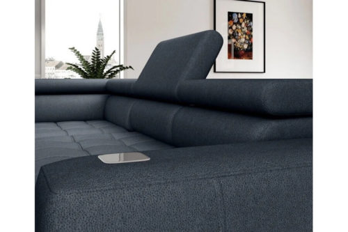 Narożnik Baggio Wersal