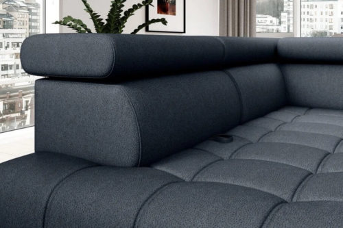 Narożnik Baggio Wersal