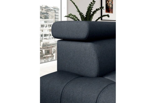 Narożnik Baggio Wersal