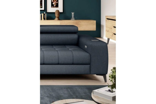 Narożnik Baggio Wersal