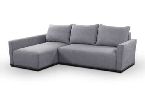 Narożnik Bumi Benix