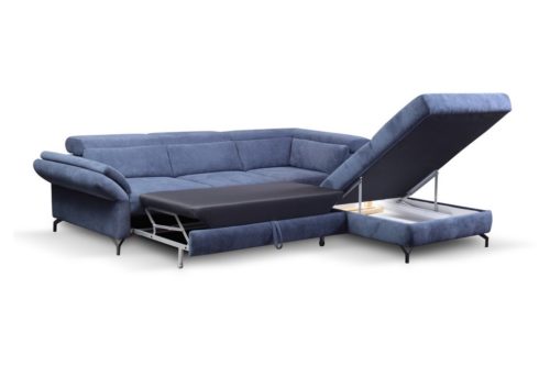 Narożnik Colby Benix