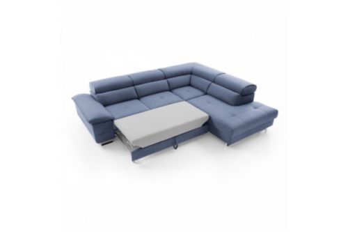 Narożnik Costa Benix