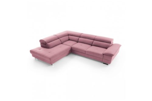 Narożnik Costa Benix