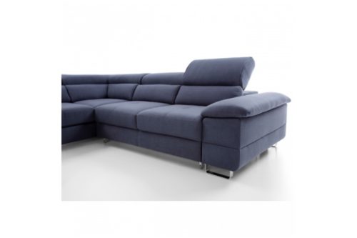 Narożnik Costa Benix