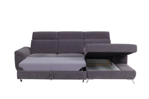 Narożnik Flaming Benix