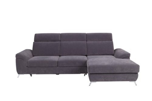 Narożnik Flaming Benix