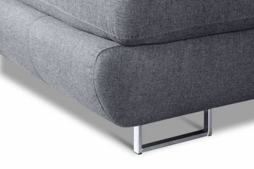 Narożnik Luton Benix