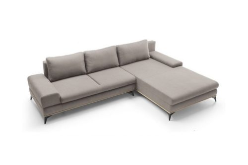 Narożnik Manila Benix