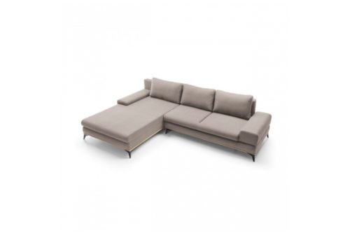 Narożnik Manila Benix