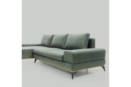 Narożnik Manila Benix