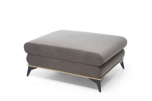 Narożnik Manila Benix