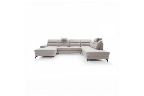 Narożnik Naomi Benix