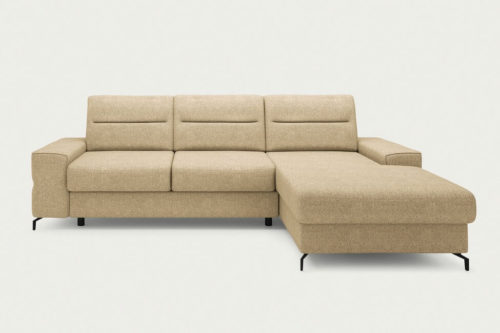 Narożnik Naomi Benix