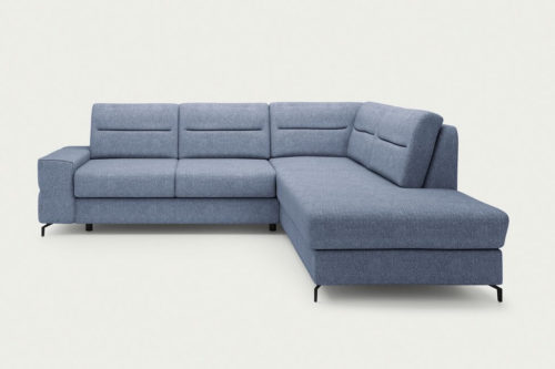 Narożnik Naomi Benix