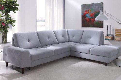 Narożnik Play Benix