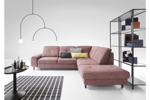 Narożnik Play Benix