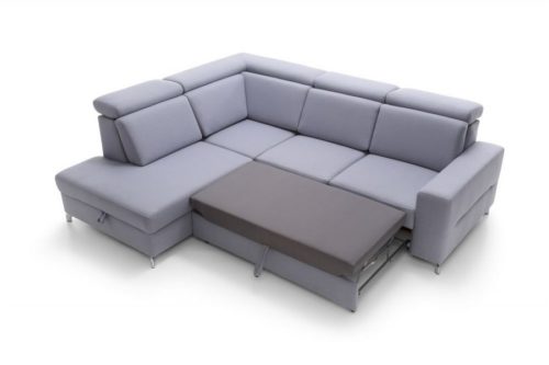 Narożnik Aldo Benix