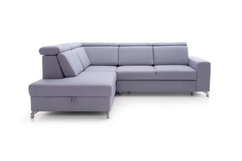 Narożnik Aldo Benix