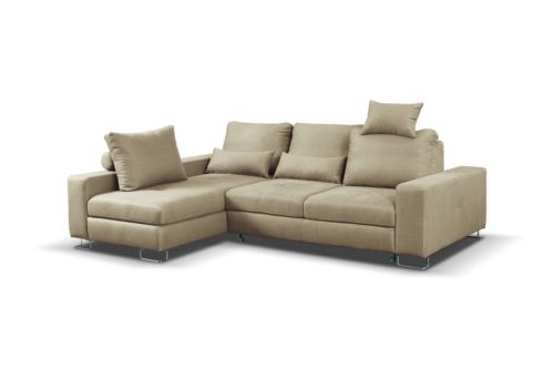 Narożnik Asti Benix