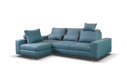 Narożnik Asti Benix