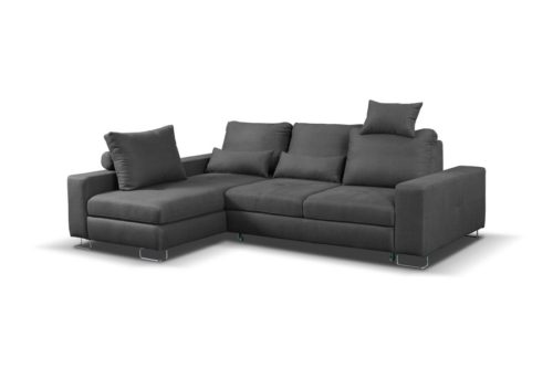 Narożnik Asti Benix