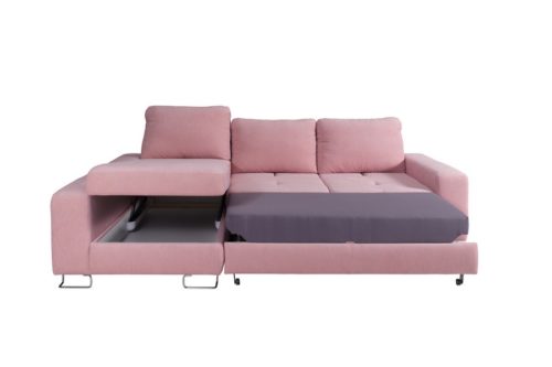 Narożnik Asti Benix