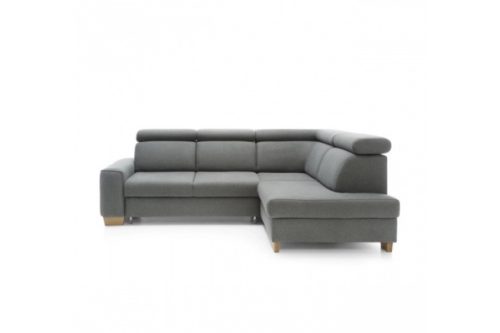 Narożnik Bardo Benix