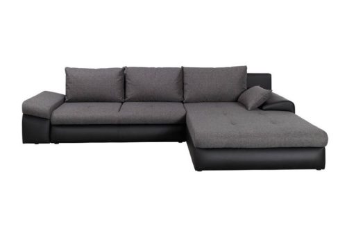 Rozkładany narożnik Bono Benix