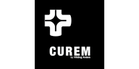 Curem