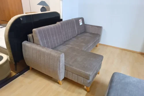 Narożnik Bari Werxal