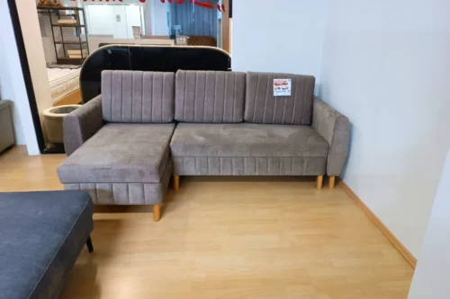 Narożnik Bari Werxal