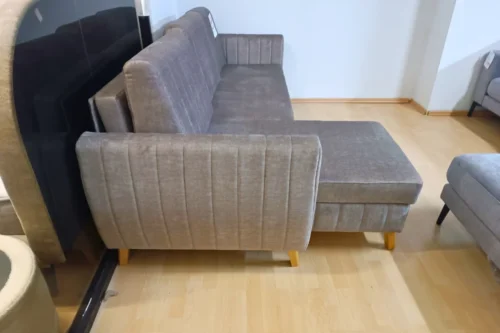 Narożnik Bari Werxal