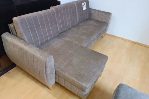 Narożnik Bari Werxal