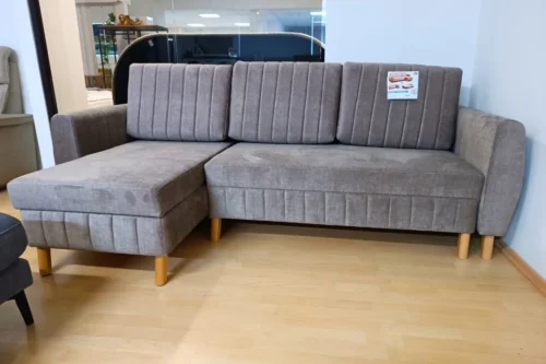 Narożnik Bari Werxal