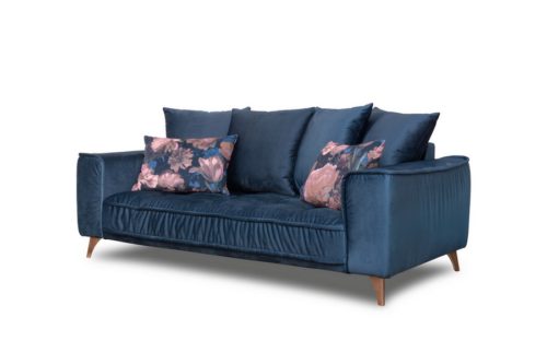 Sofa Belavio Befame wyprzedaż