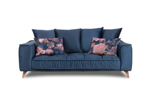 Sofa Belavio Befame wyprzedaż